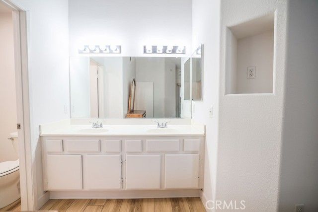 4321 Tewa Way, Jurupa Valley, CA 92509