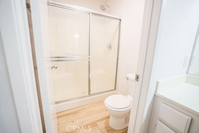 4321 Tewa Way, Jurupa Valley, CA 92509