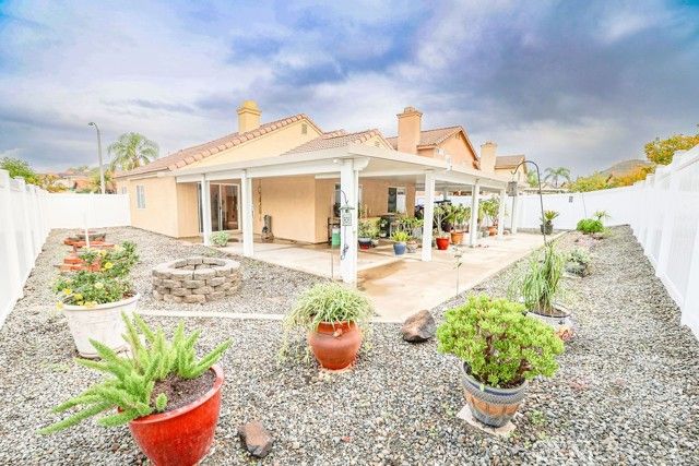 4321 Tewa Way, Jurupa Valley, CA 92509