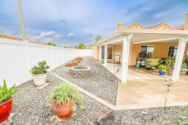 4321 Tewa Way, Jurupa Valley, CA 92509