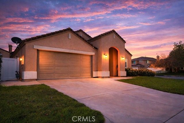 4321 Tewa Way, Jurupa Valley, CA 92509