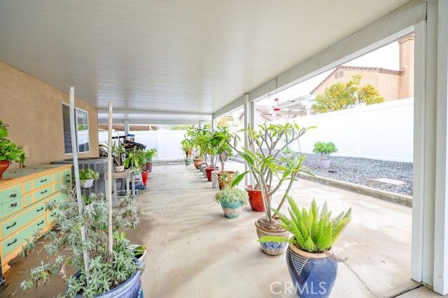 4321 Tewa Way, Jurupa Valley, CA 92509