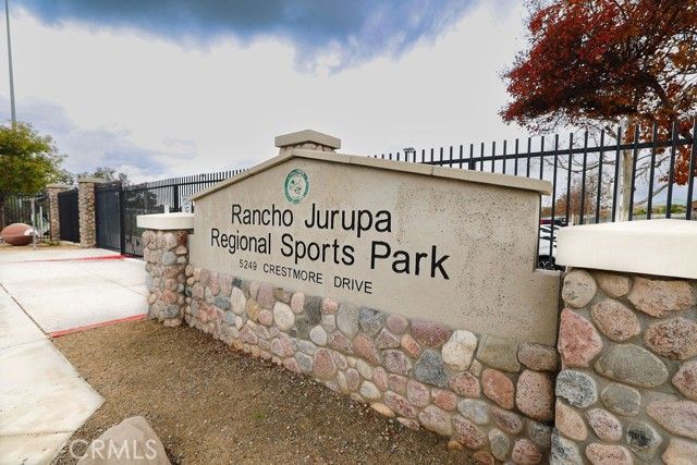 4321 Tewa Way, Jurupa Valley, CA 92509