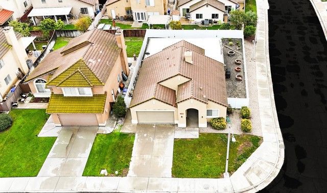 4321 Tewa Way, Jurupa Valley, CA 92509