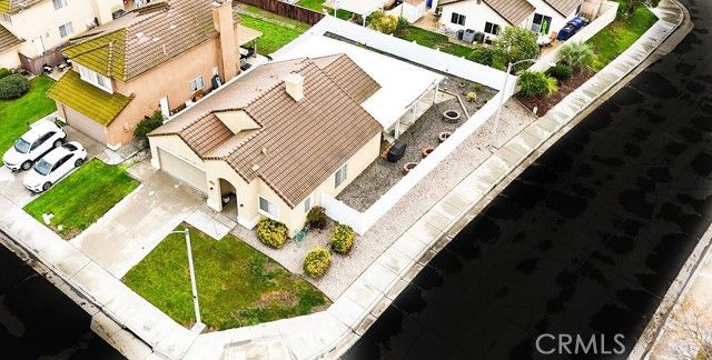 4321 Tewa Way, Jurupa Valley, CA 92509