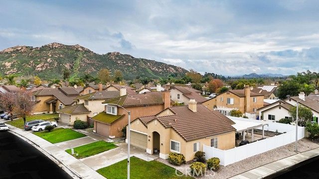 4321 Tewa Way, Jurupa Valley, CA 92509