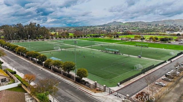 4321 Tewa Way, Jurupa Valley, CA 92509