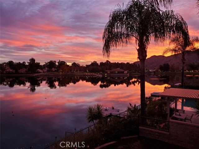 4321 Tewa Way, Jurupa Valley, CA 92509