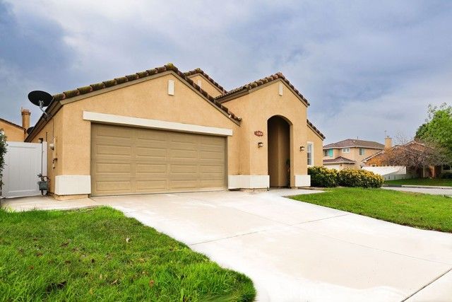 4321 Tewa Way, Jurupa Valley, CA 92509