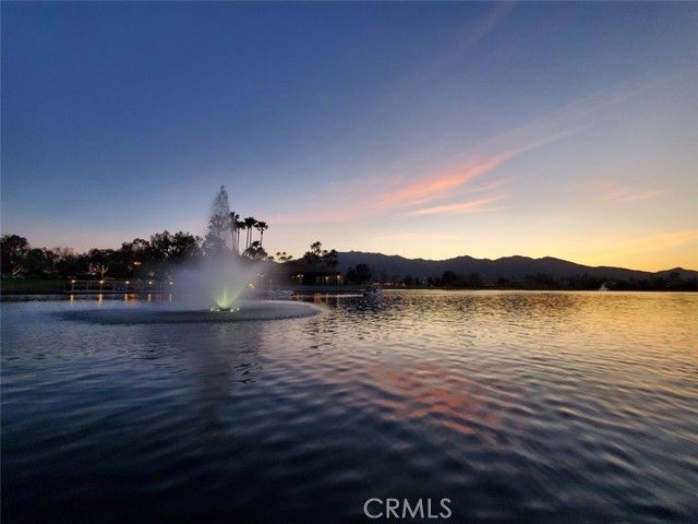 4321 Tewa Way, Jurupa Valley, CA 92509