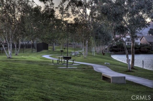 4321 Tewa Way, Jurupa Valley, CA 92509