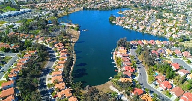 4321 Tewa Way, Jurupa Valley, CA 92509