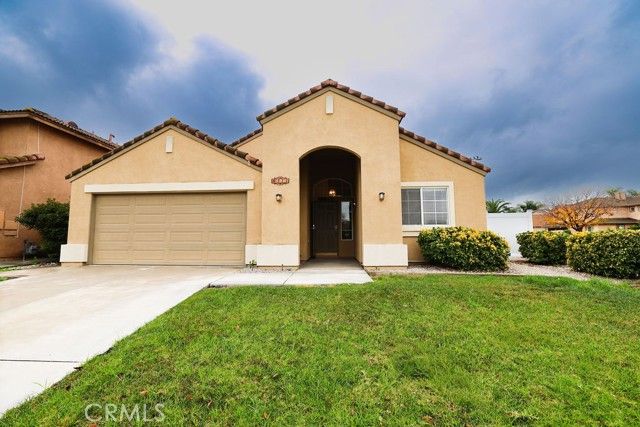 4321 Tewa Way, Jurupa Valley, CA 92509