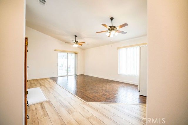 4321 Tewa Way, Jurupa Valley, CA 92509