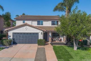1413 La Chica Drive, Chula Vista, CA 91911