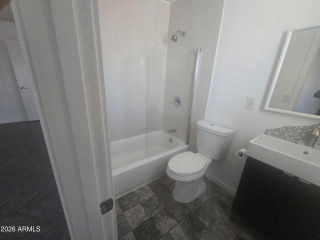 1284 W TULSA Street, Chandler, AZ 85224