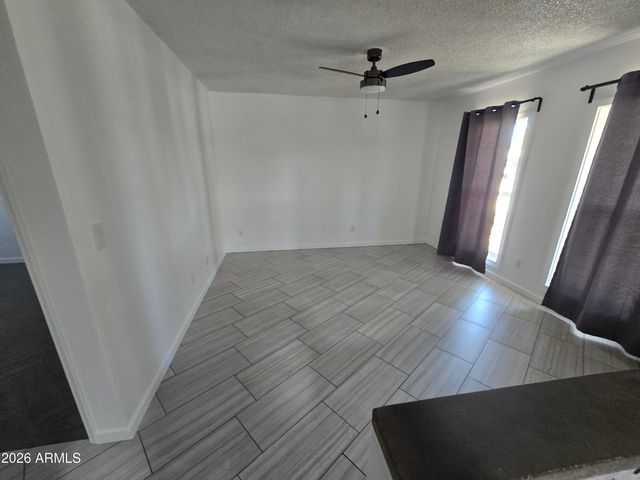 1284 W TULSA Street, Chandler, AZ 85224