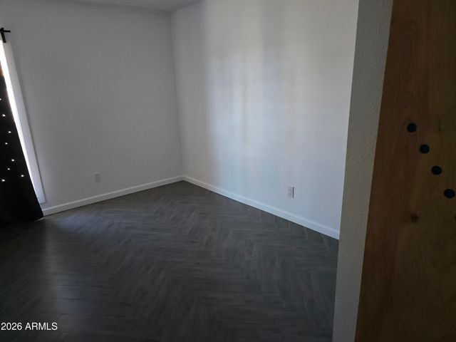 1284 W TULSA Street, Chandler, AZ 85224
