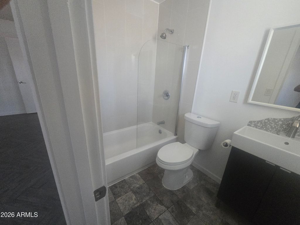 Image 16 of property listing at 1284 W TULSA Street, Chandler, AZ 85224