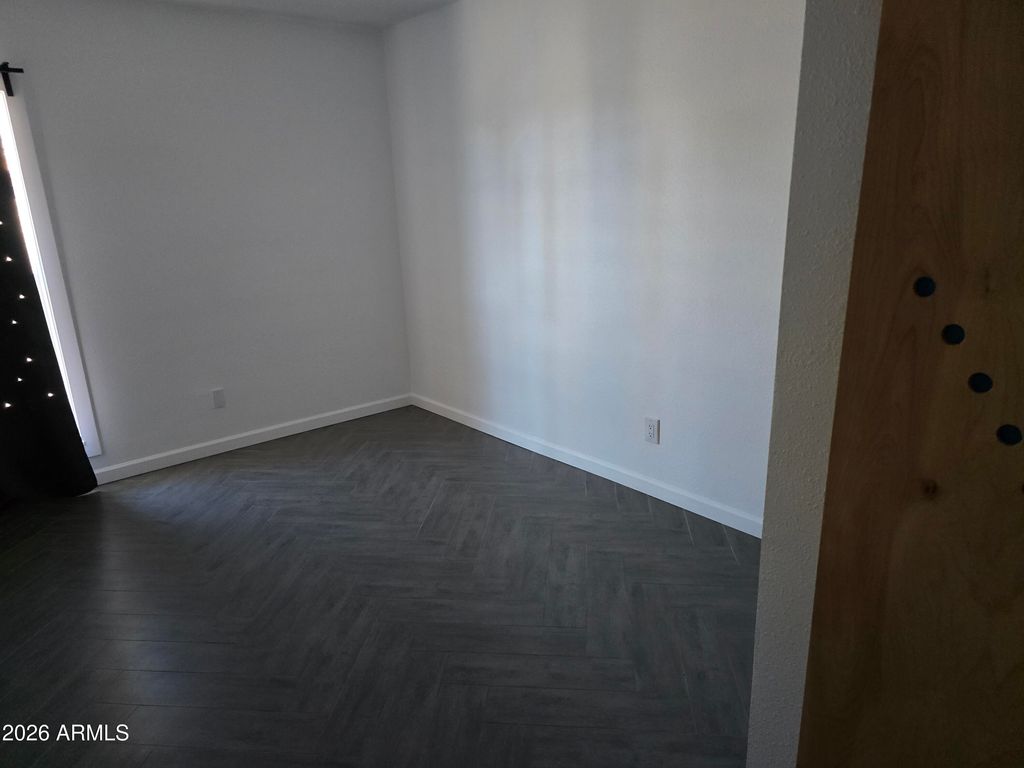 Image 22 of property listing at 1284 W TULSA Street, Chandler, AZ 85224