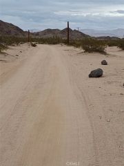 800 Bodick, Landers, CA 92285