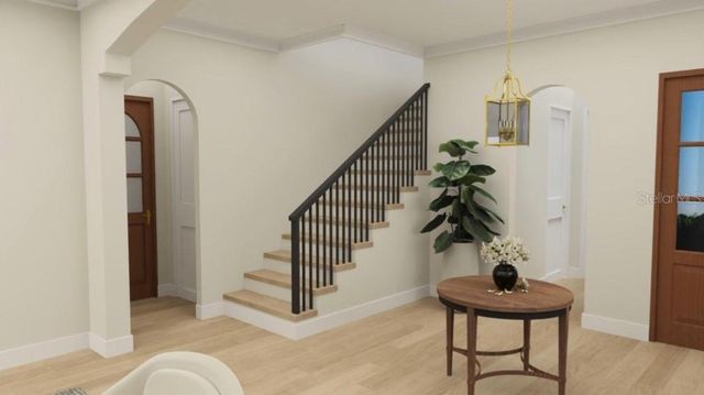 15 E HAZEL STREET, Orlando, FL 32804