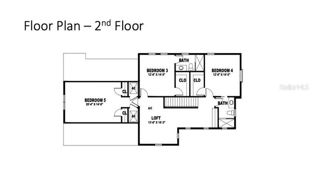 15 E HAZEL STREET, Orlando, FL 32804