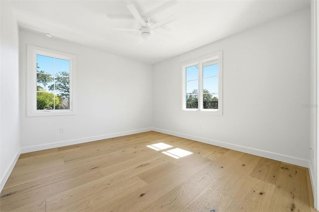 15 E HAZEL STREET, Orlando, FL 32804