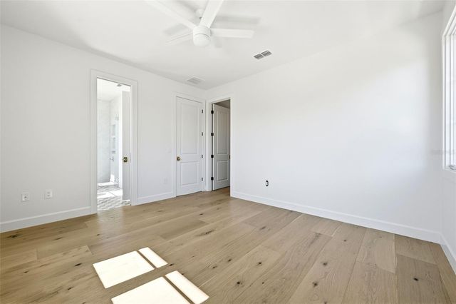 15 E HAZEL STREET, Orlando, FL 32804