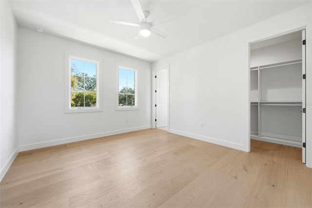 15 E HAZEL STREET, Orlando, FL 32804