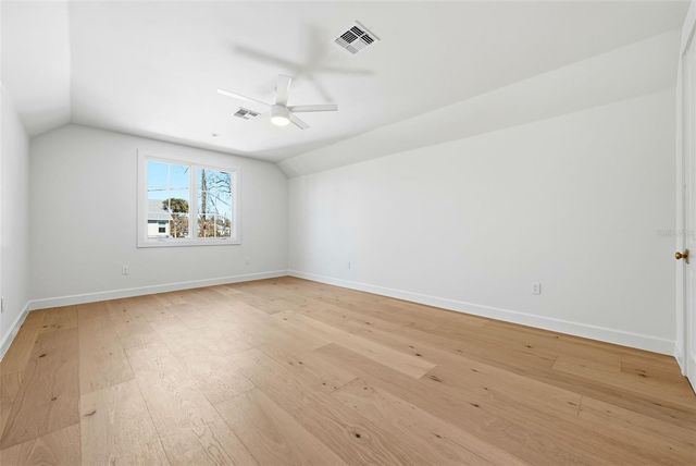 15 E HAZEL STREET, Orlando, FL 32804