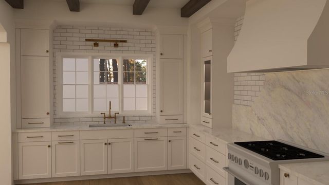 15 E HAZEL STREET, Orlando, FL 32804