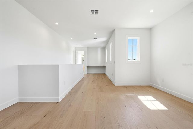 15 E HAZEL STREET, Orlando, FL 32804