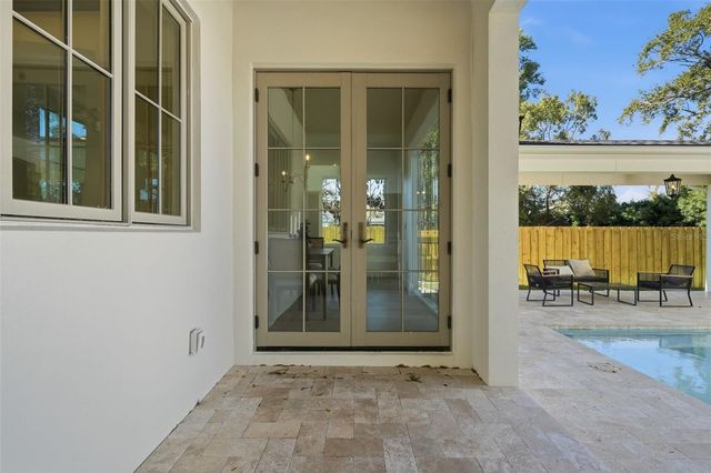 15 E HAZEL STREET, Orlando, FL 32804