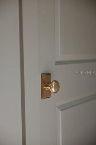 15 E HAZEL STREET, Orlando, FL 32804