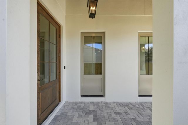 15 E HAZEL STREET, Orlando, FL 32804