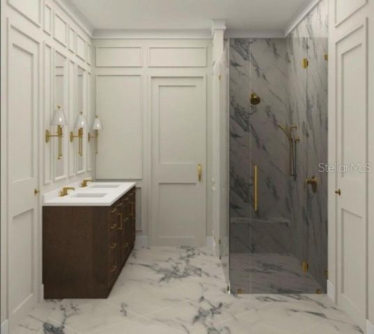15 E HAZEL STREET, Orlando, FL 32804