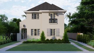 15 E HAZEL STREET, Orlando, FL 32804