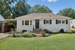 308 Meadowlawn Dr, Franklin, TN 37064