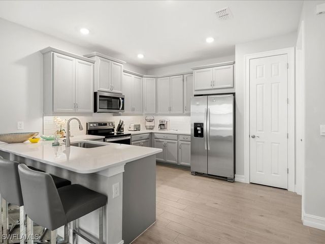 1157 Enbrook LOOP, Naples, FL 34114