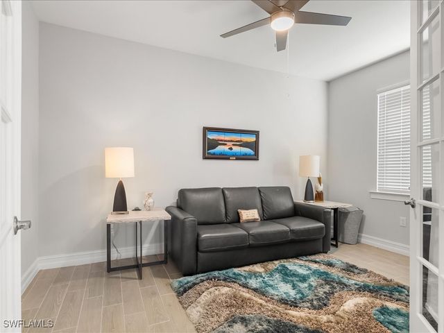 1157 Enbrook LOOP, Naples, FL 34114