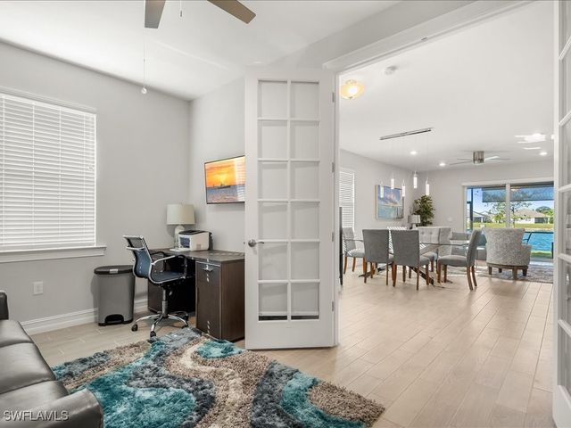 1157 Enbrook LOOP, Naples, FL 34114