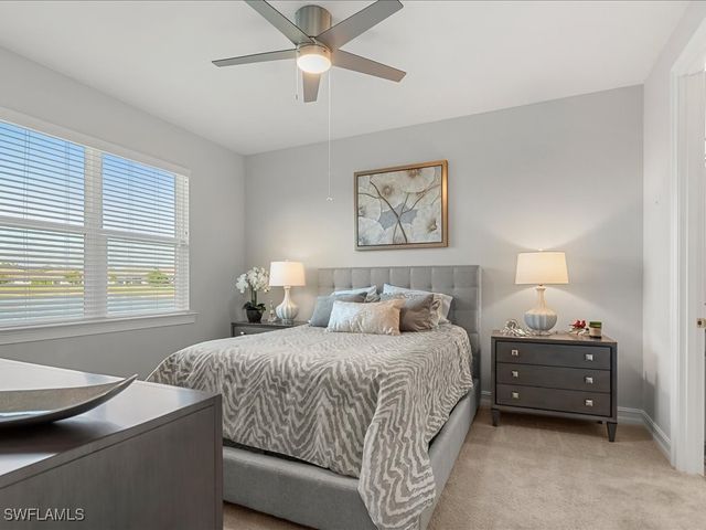 1157 Enbrook LOOP, Naples, FL 34114