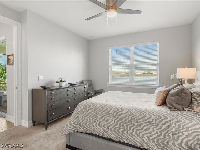 1157 Enbrook LOOP, Naples, FL 34114