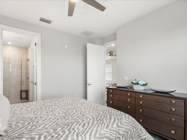 1157 Enbrook LOOP, Naples, FL 34114