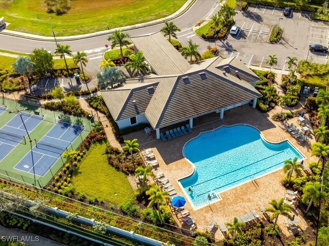 1157 Enbrook LOOP, Naples, FL 34114