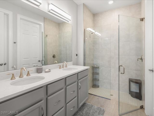 1157 Enbrook LOOP, Naples, FL 34114