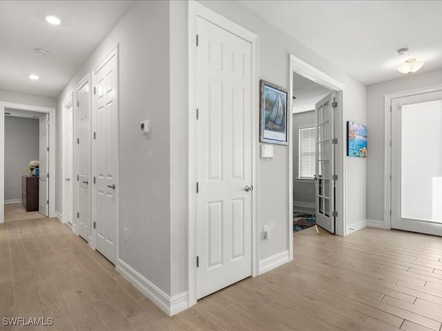 1157 Enbrook LOOP, Naples, FL 34114