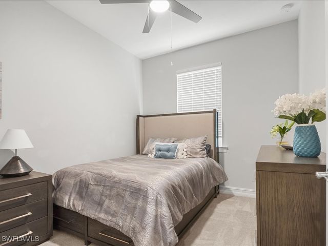 1157 Enbrook LOOP, Naples, FL 34114