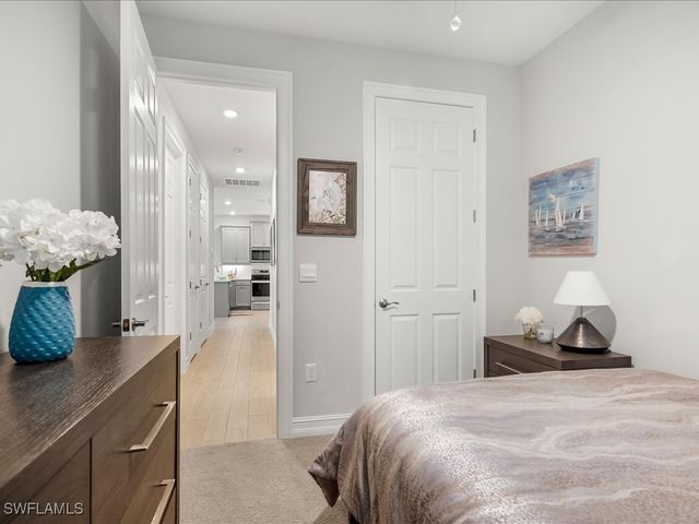 1157 Enbrook LOOP, Naples, FL 34114